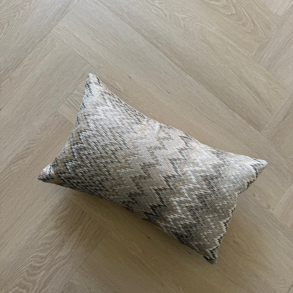 Musthave m kussen 30-50 (Kopie)