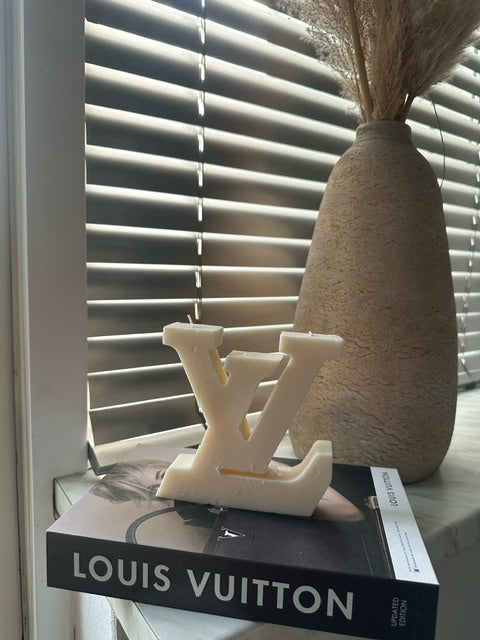 Logo groot Sierkaars