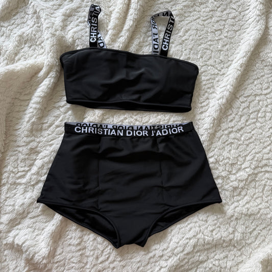 Lingerie set