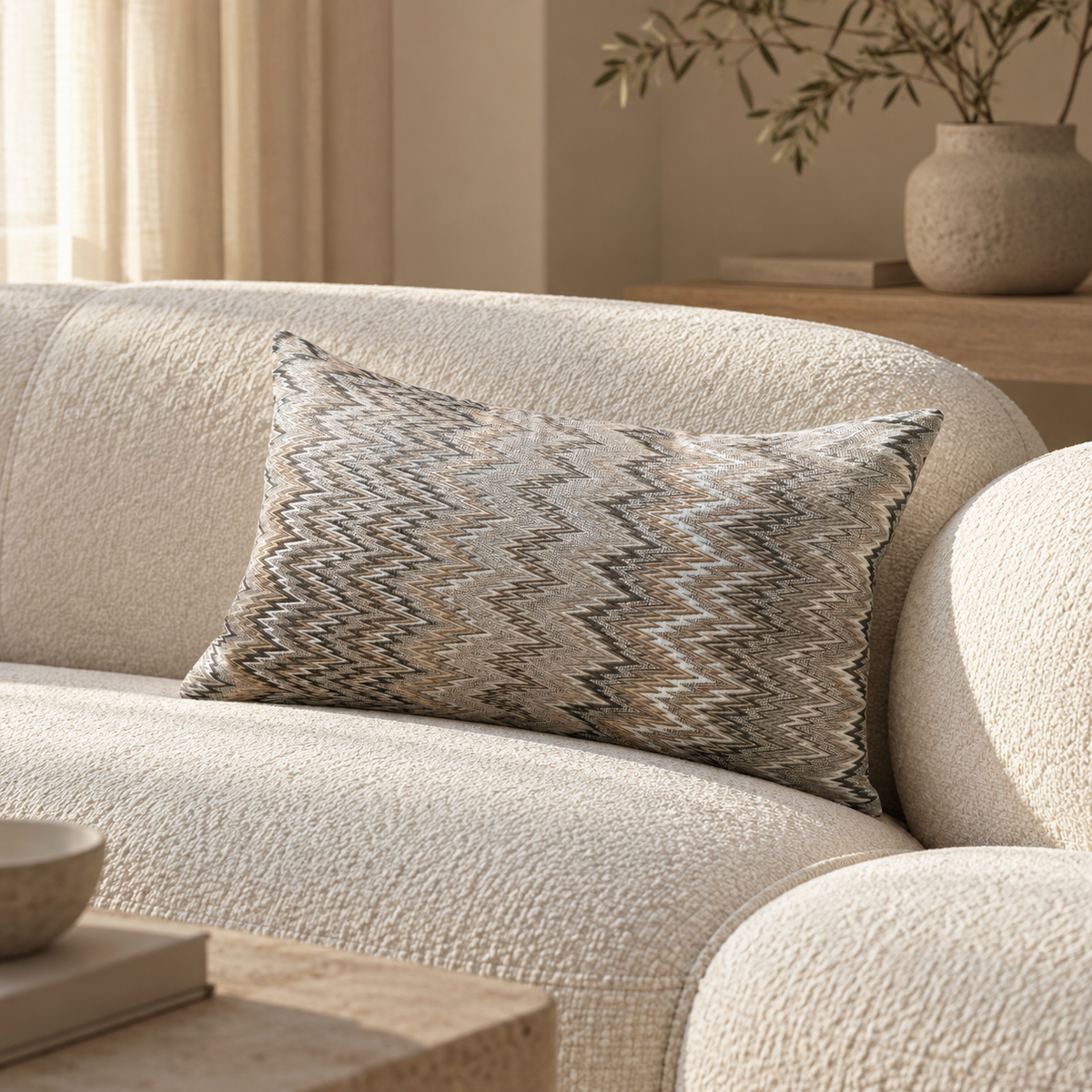 Musthave m kussen 30-50 (Kopie)