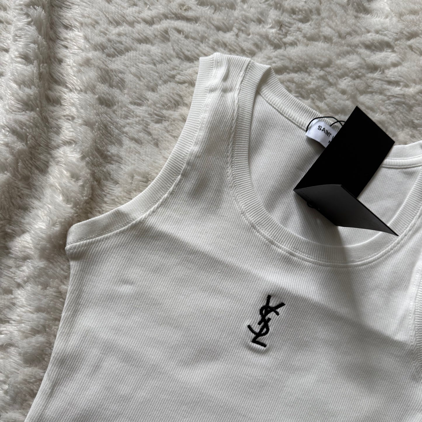 Classic top