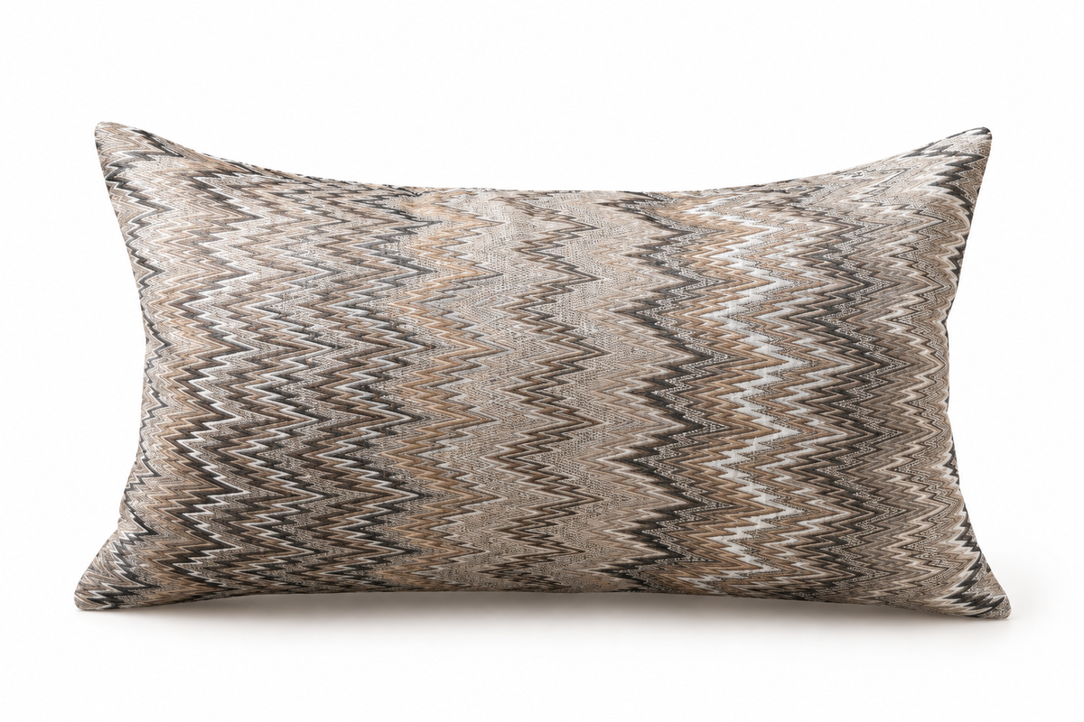 Musthave m kussen 30-50 (Kopie)
