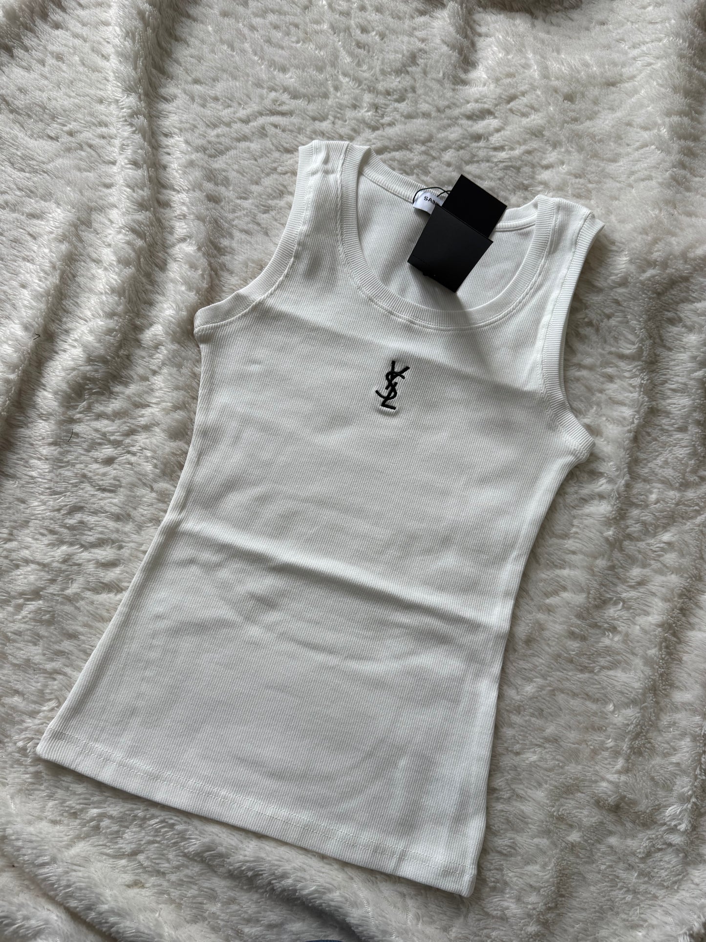 Classic top