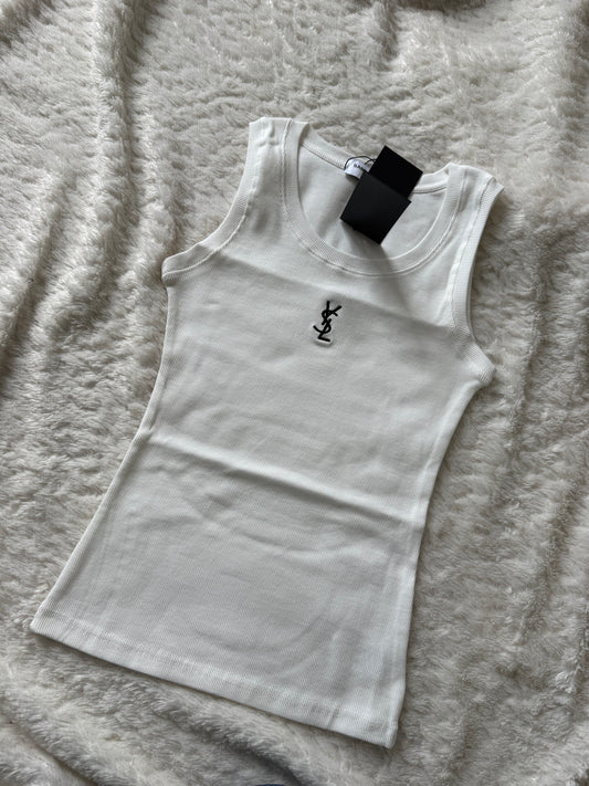 Classic top