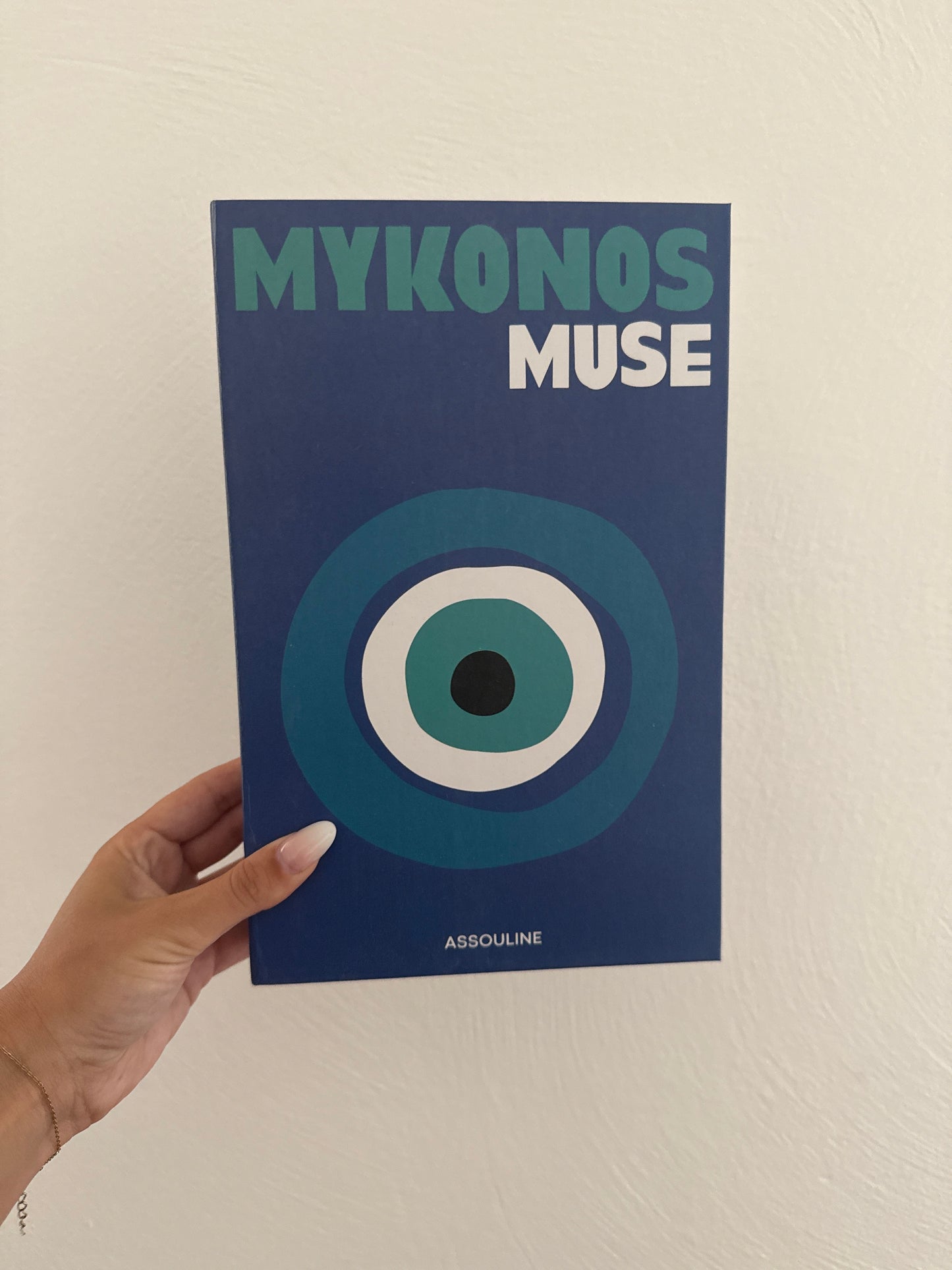 Sierboek konos