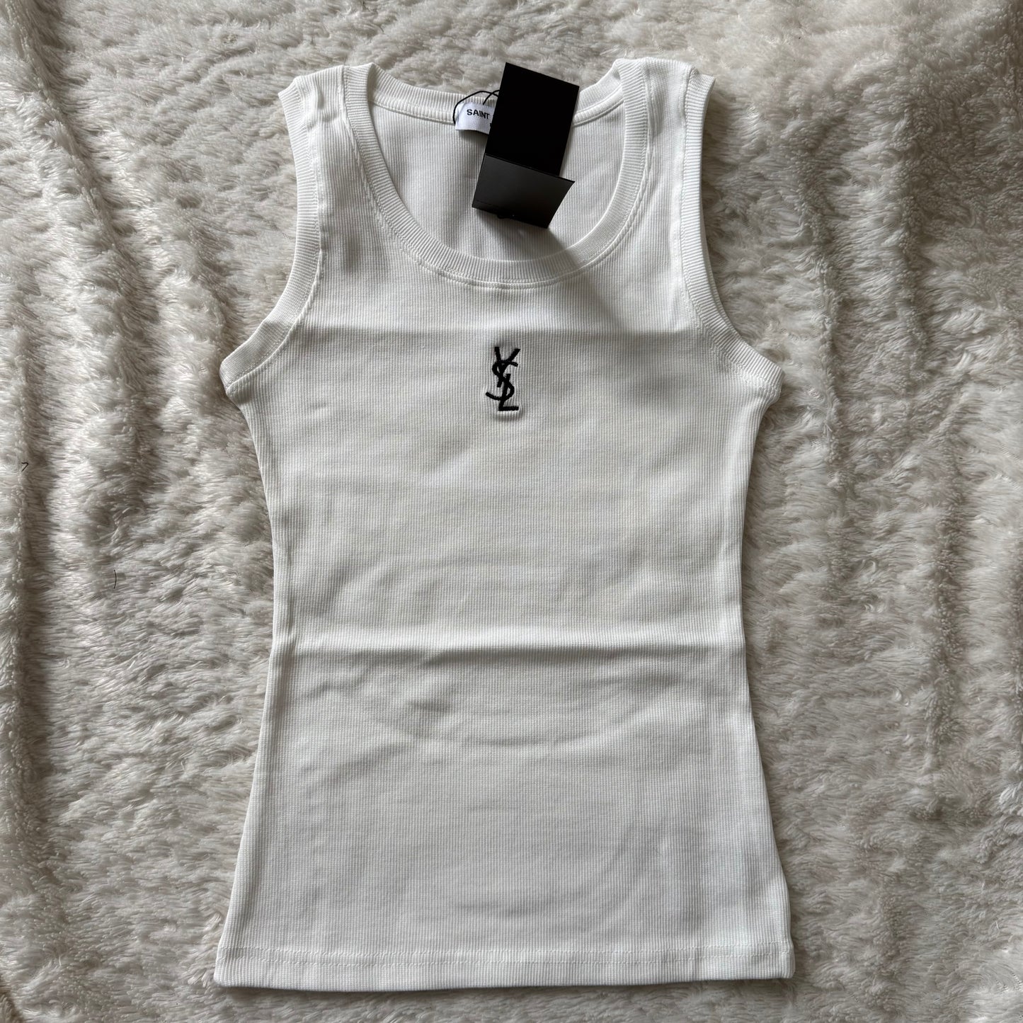 Classic top