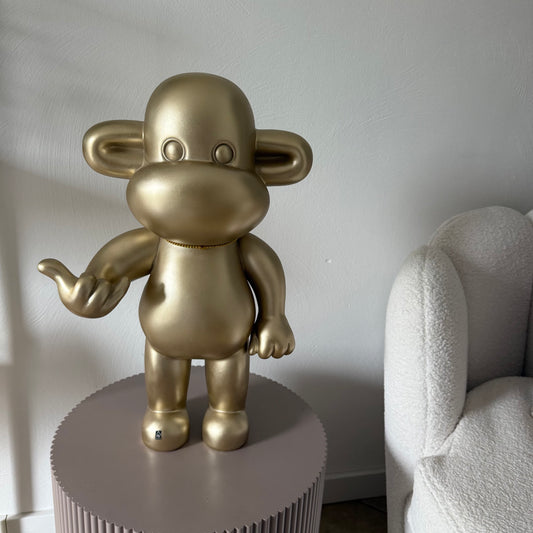 Aap goud xl