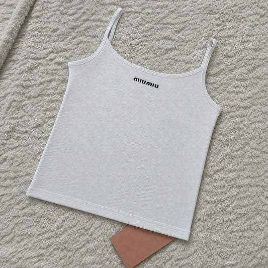 Classic top wit
