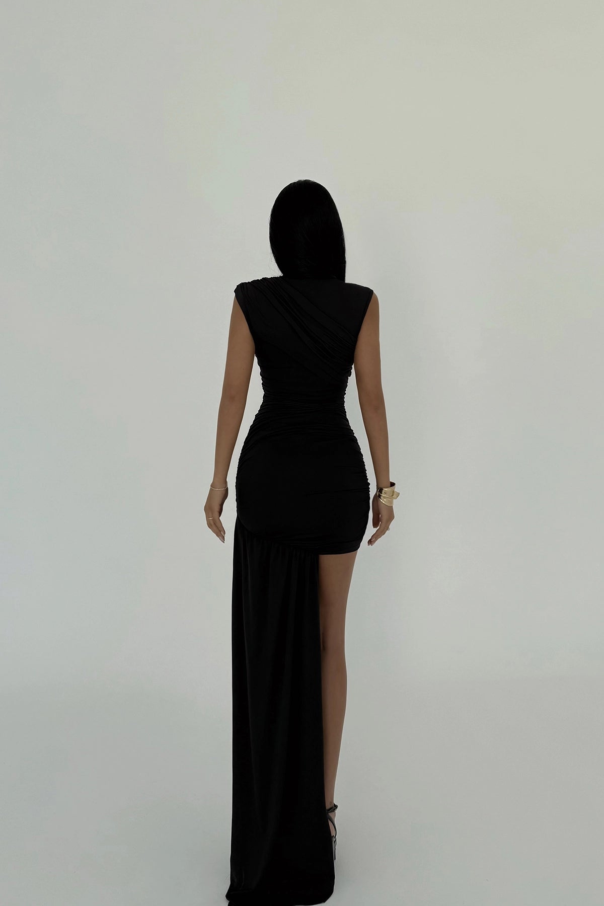 Gala jurk