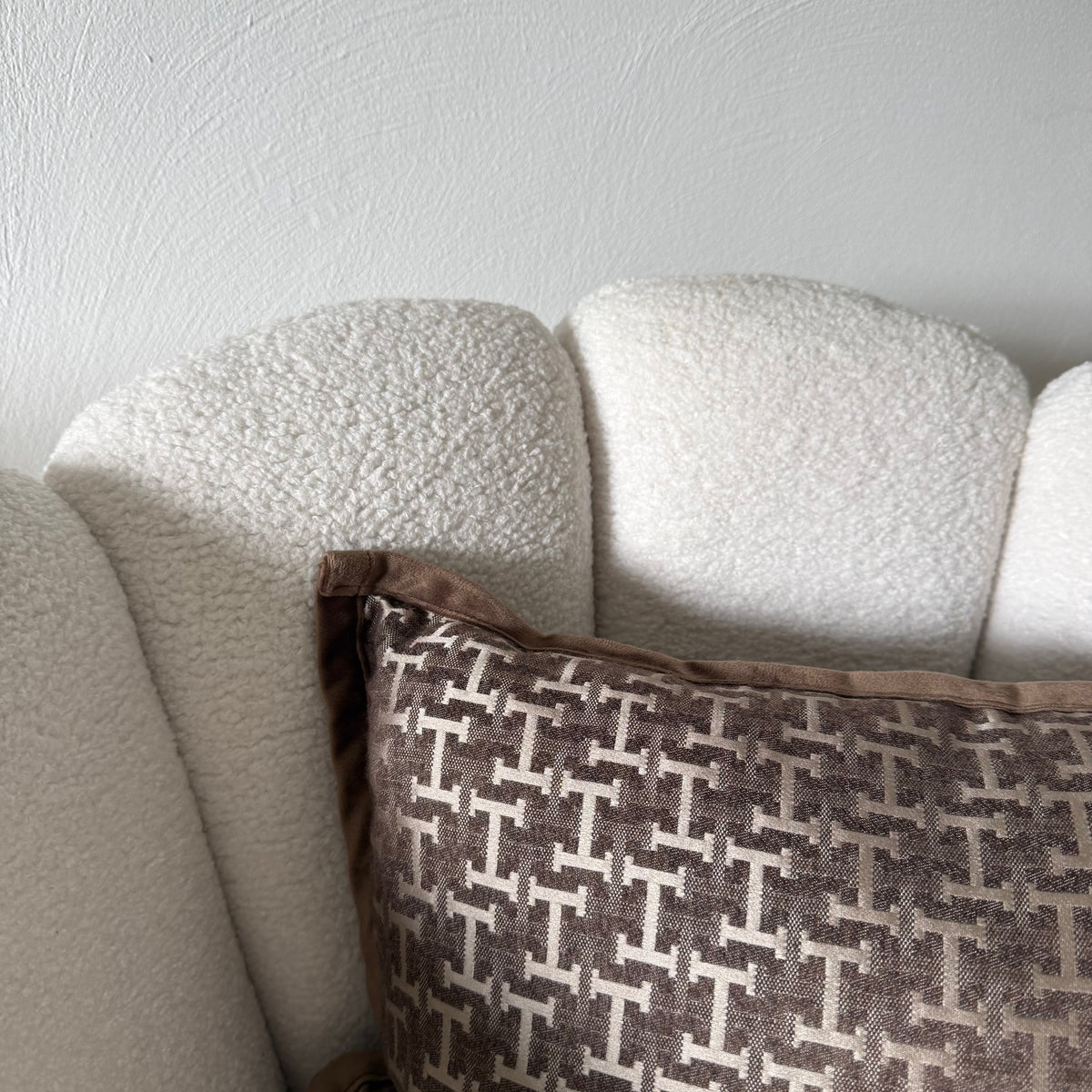 Musthave h kussen 30-50