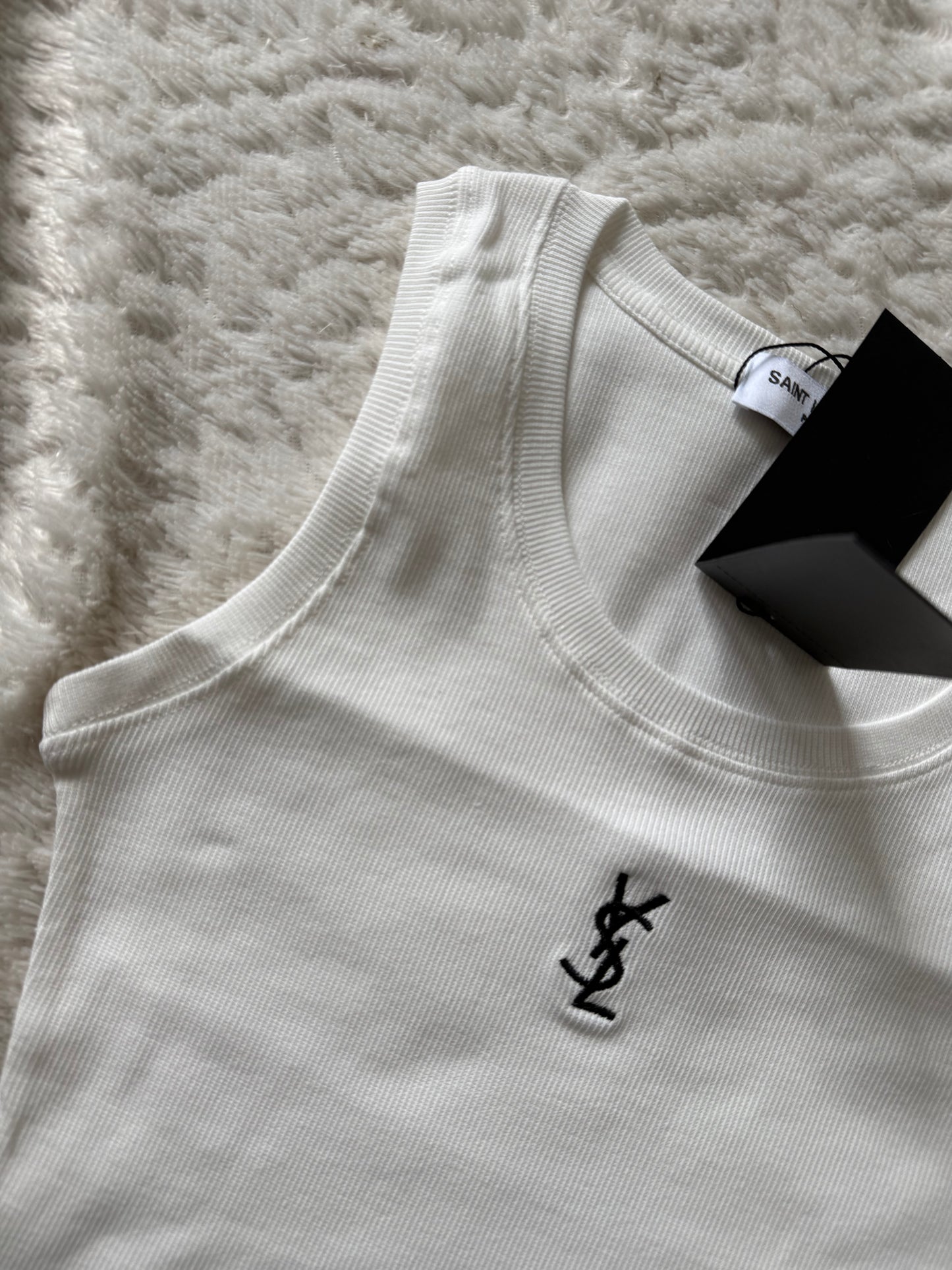 Classic top