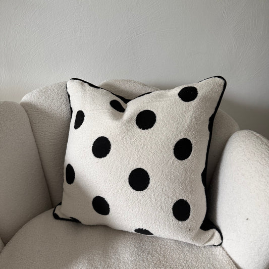 kussen dots
