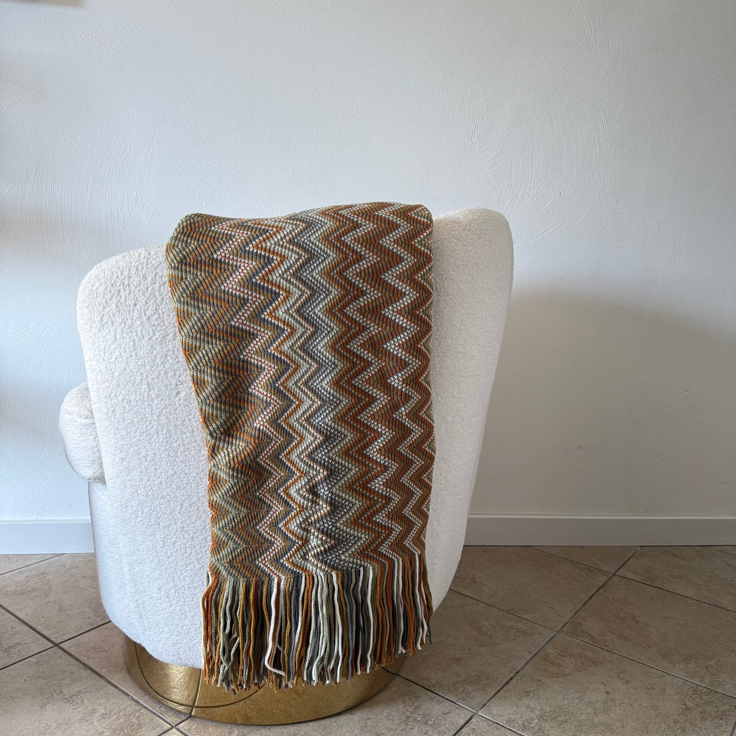 Deken 127 bij 180 cm