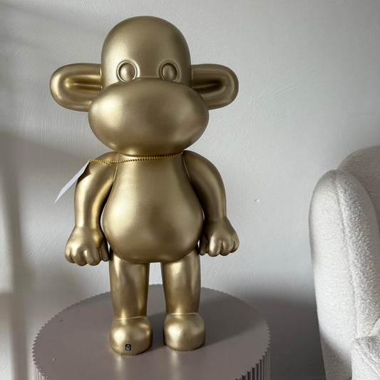 Aap goud xl