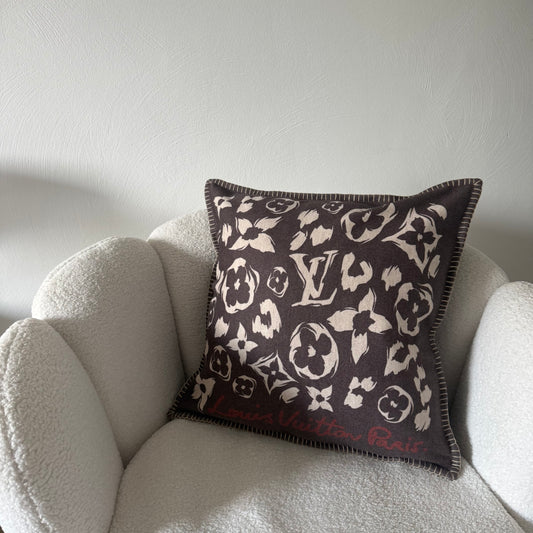 kussen luxe