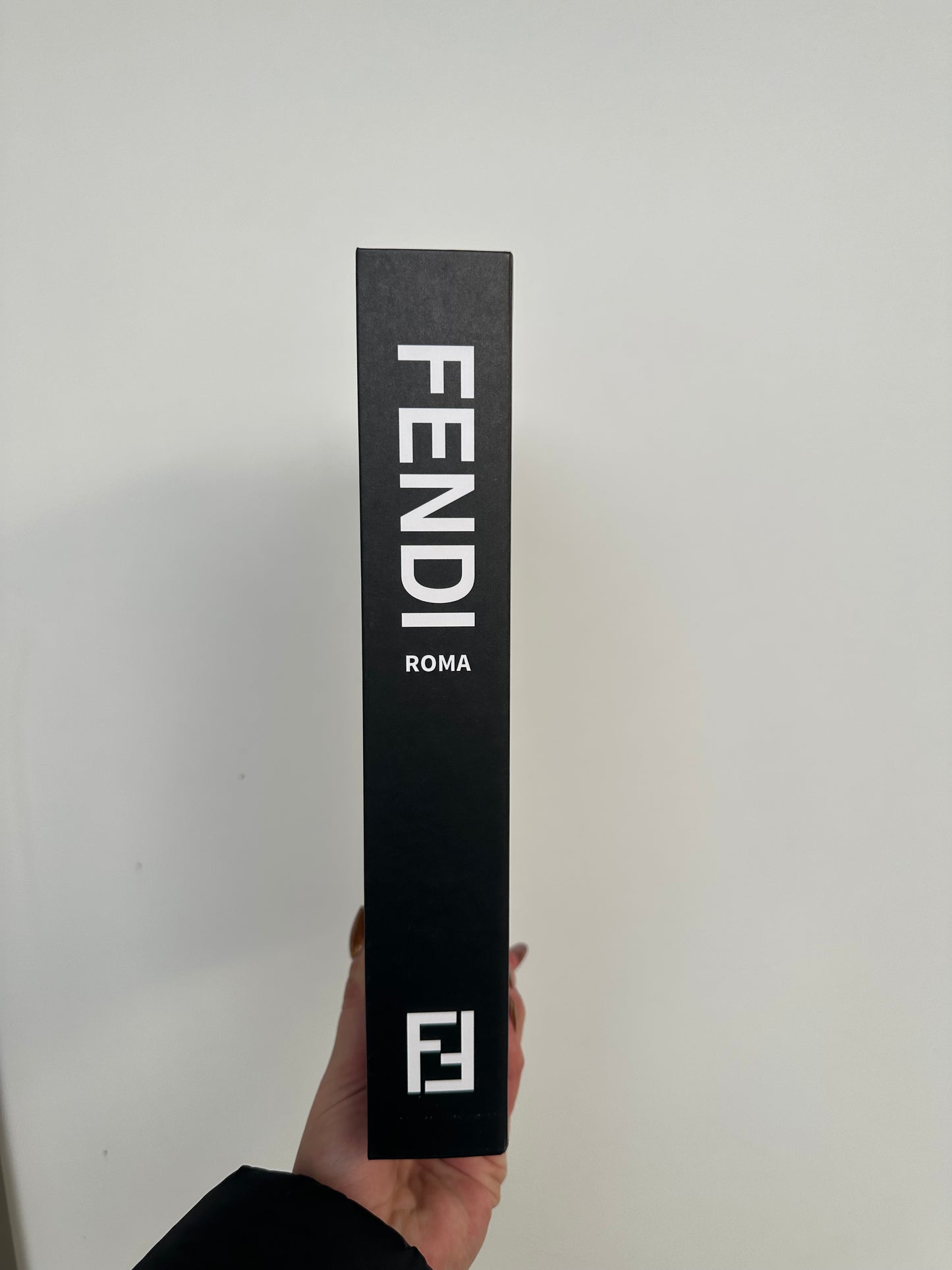 Sierboek 101