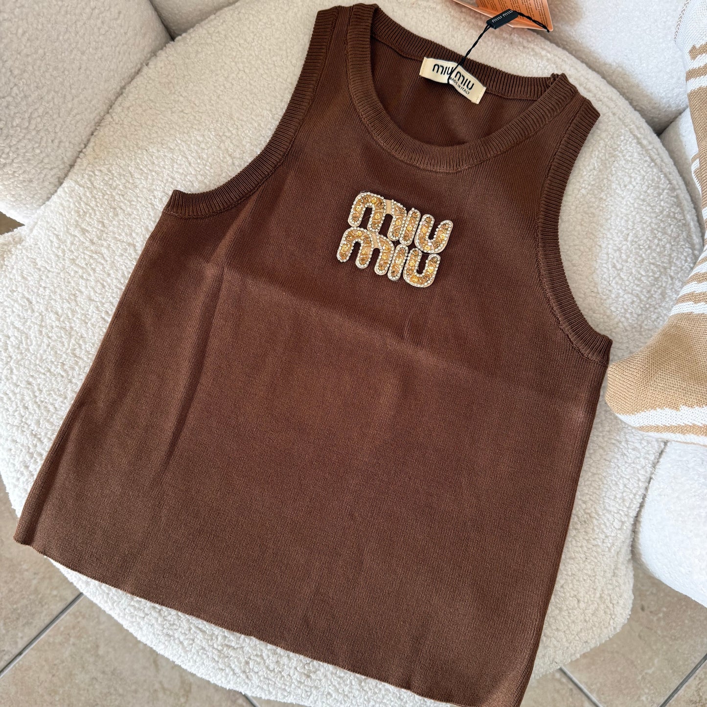Top bruin