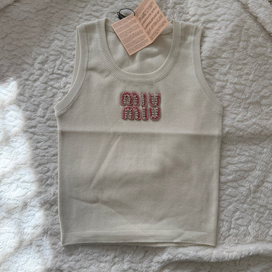 Basic top roze