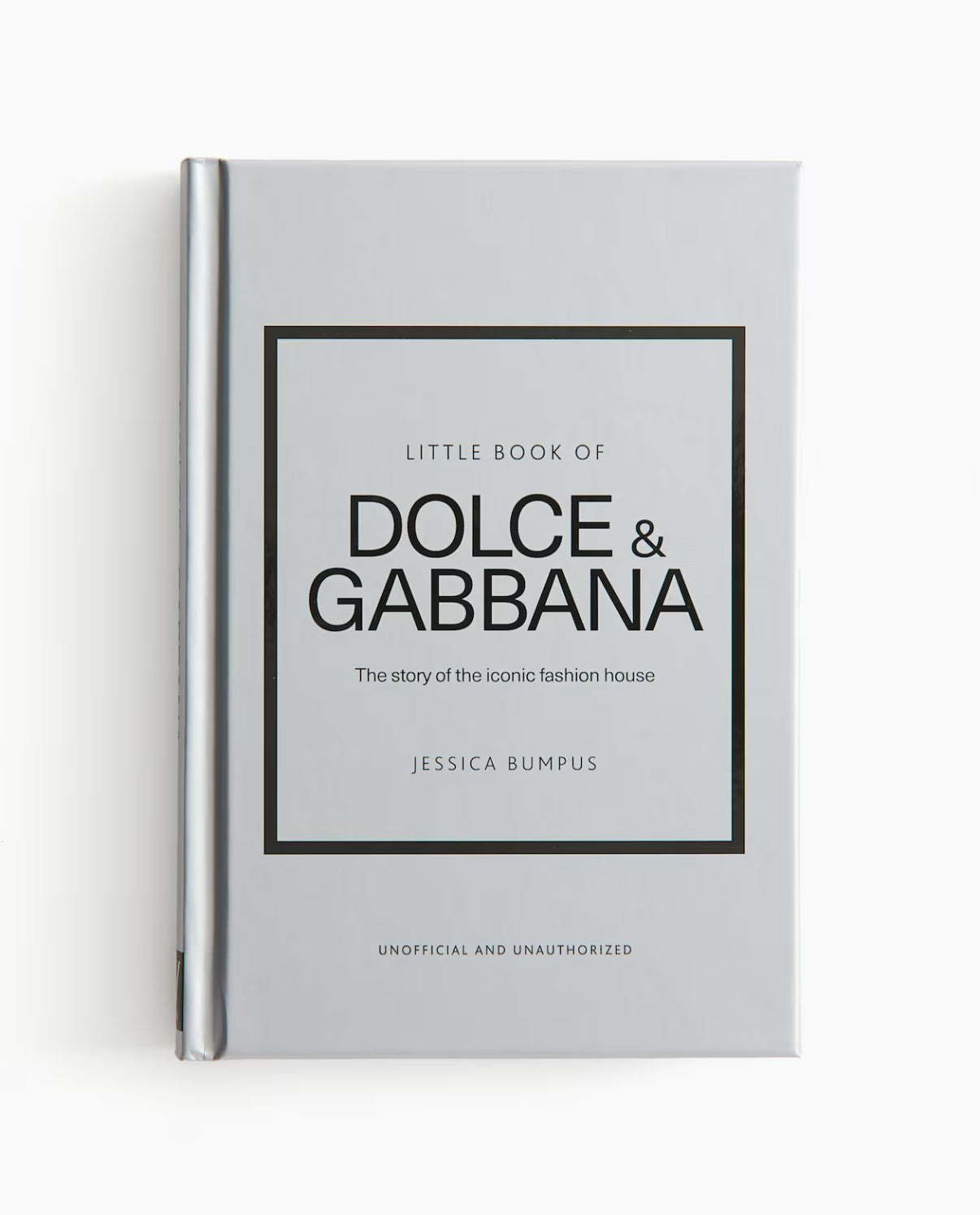 Little book