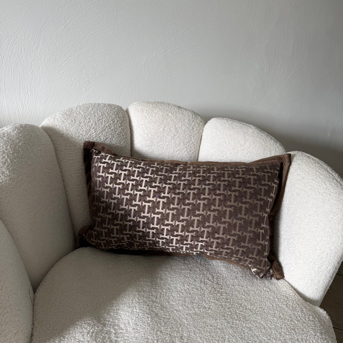 Musthave h kussen 30-50