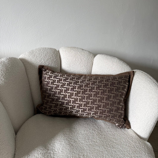 Musthave h kussen 30-50