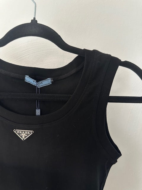 Classic top