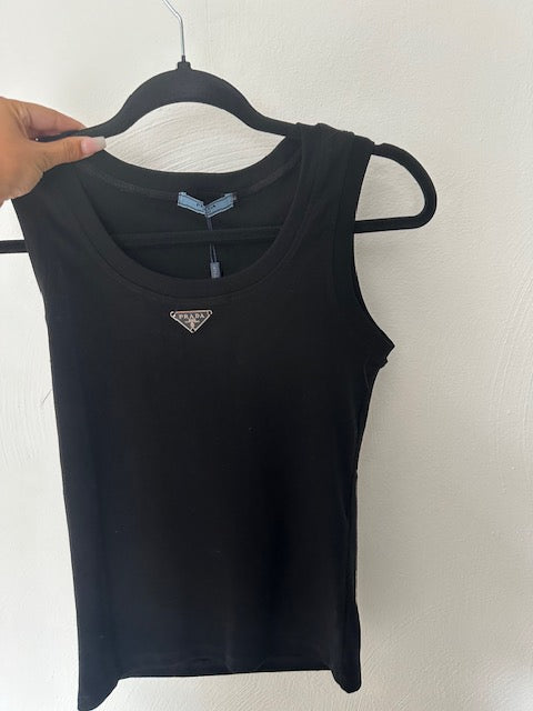 Classic top